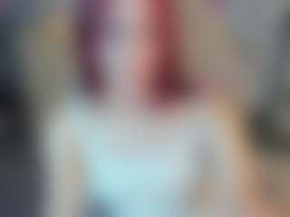 Lara's Live Sex Cam Show