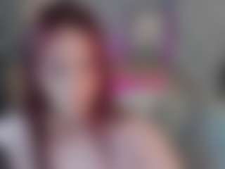 Lara's Live Sex Cam Show