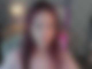 Lara's Live Sex Cam Show