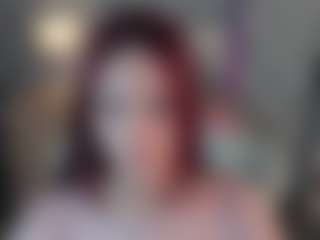 Lara's Live Sex Cam Show