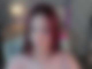 Lara's Live Sex Cam Show