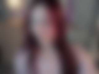 Lara's Live Sex Cam Show