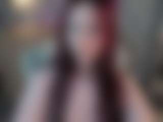 Lara's Live Sex Cam Show