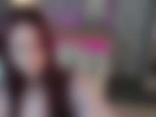 Lara's Live Sex Cam Show