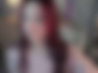 Lara's Live Sex Cam Show