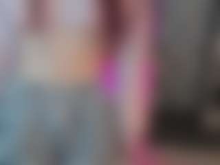 Lara's Live Sex Cam Show