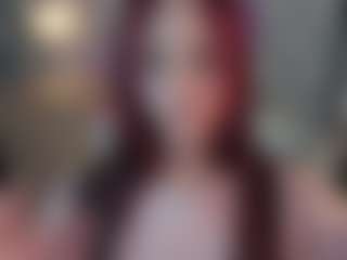 Lara's Live Sex Cam Show