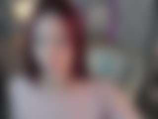 Lara's Live Sex Cam Show
