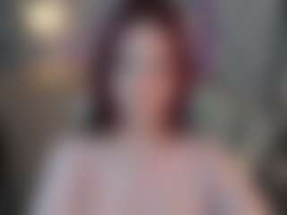 Lara's Live Sex Cam Show