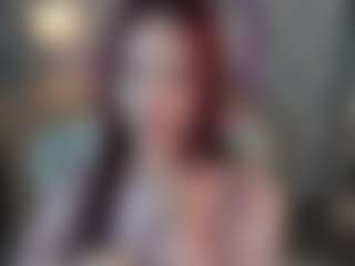 Lara's Live Sex Cam Show