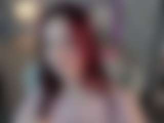 Lara's Live Sex Cam Show