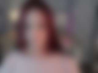 Lara's Live Sex Cam Show