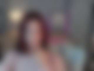 Lara's Live Sex Cam Show