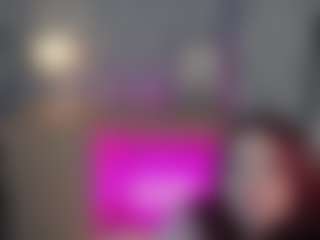 Lara's Live Sex Cam Show