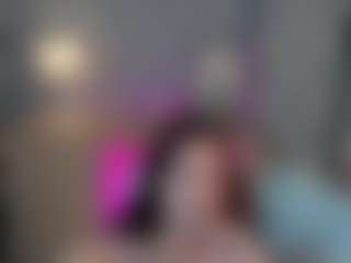 Lara's Live Sex Cam Show