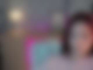 Lara's Live Sex Cam Show