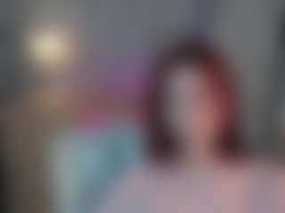 Lara's Live Sex Cam Show
