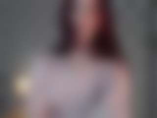 Lara's Live Sex Cam Show