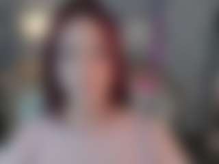 Lara's Live Sex Cam Show