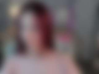 Lara's Live Sex Cam Show