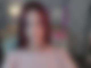 Lara's Live Sex Cam Show