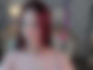Lara's Live Sex Cam Show