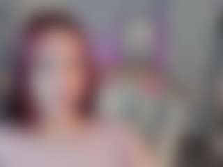 Lara's Live Sex Cam Show