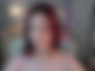 Lara's Live Sex Cam Show