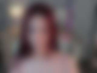 Lara's Live Sex Cam Show