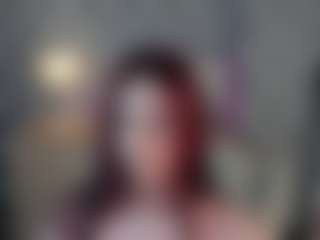 Lara's Live Sex Cam Show