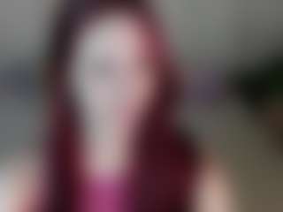 Lara's Live Sex Cam Show