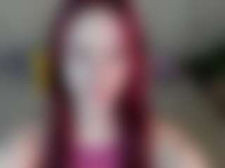 Lara's Live Sex Cam Show