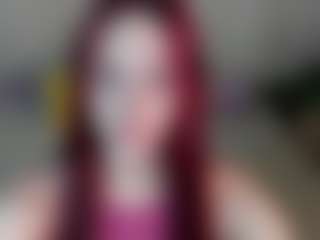 Lara's Live Sex Cam Show