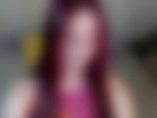 Lara's Live Sex Cam Show