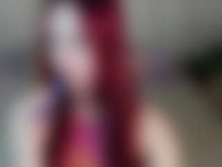 Show live cam dengan Lara - Teen (18+) di Camsoda