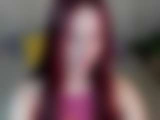 Lara's Live Sex Cam Show