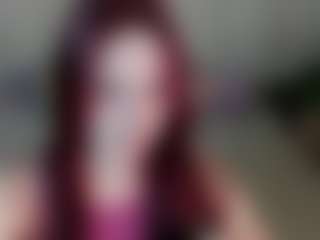 Lara's Live Sex Cam Show