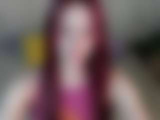 Lara's Live Sex Cam Show