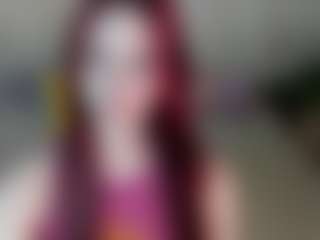 Lara's Live Sex Cam Show