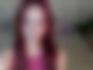 Lara's Live Sex Cam Show