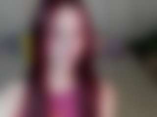 Lara's Live Sex Cam Show