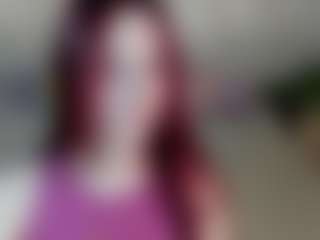 Lara's Live Sex Cam Show