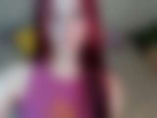 Lara's Live Sex Cam Show