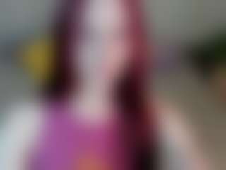 Lara's Live Sex Cam Show