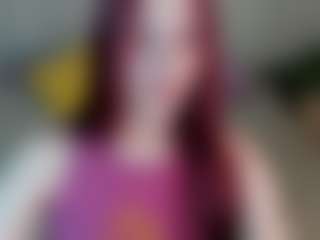 Live cam show with Lara - College on Strip Flash - Live Sex Shows