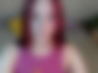 Lara's Live Sex Cam Show