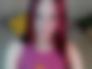 Lara's Live Sex Cam Show