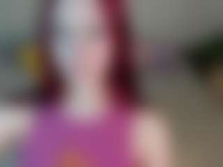 Lara's Live Sex Cam Show