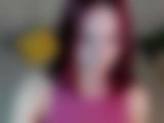 Lara's Live Sex Cam Show