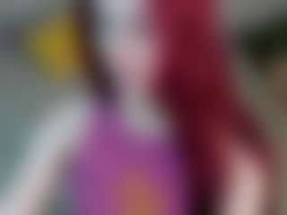 Lara's Live Sex Cam Show